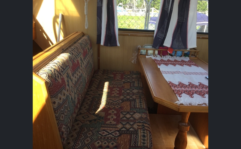 Muu merkki Omavalmiste-kuva-6